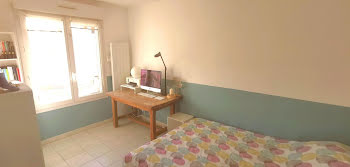 appartement à Cagnes-sur-Mer (06)