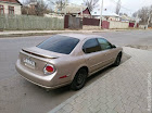 продам авто Nissan Maxima Maxima V (A33)