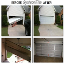 Garage Door Repairs 1.0 تنزيل