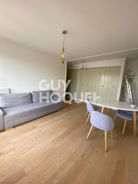 appartement à Rosny-sous-Bois (93)