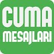 Download Cuma Mesajları For PC Windows and Mac 1.0