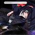 [View 33+] Itachi Fondo De Pantalla 4k Gif