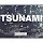 Tsunami New Tab Tsunami Wallpapers