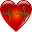Easy ECG Download on Windows