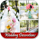 Download Wedding Decorations For PC Windows and Mac 1.0