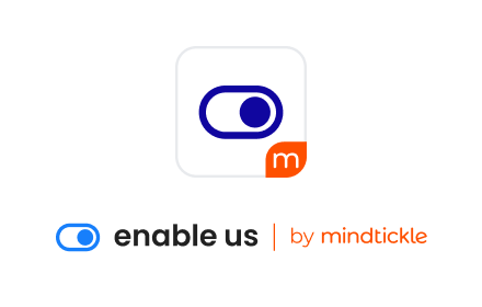 enable.us Extension small promo image