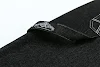 miniatures image - 11