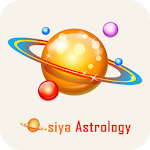 Osiya Astrology Apk