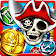 Coin Pirates icon