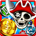 Coin Pirates1.1.14