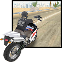 Download MOTO KILL 3D Install Latest APK downloader