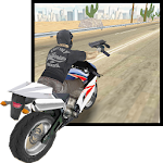 MOTO KILL 3D Apk