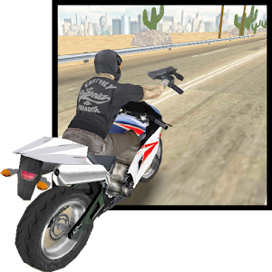 Hack MOTO KILL 3D game