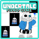 ダウンロード Megalovania - Undertale Piano Game をインストールする 最新 APK ダウンローダ