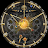 SWF Solar Planets Watch Face icon