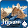 Mountain Jigsaw Puzzles icon