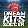 скачать  Dream Kit Soccer 1.0 