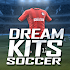 Dream Kit Soccer1.0