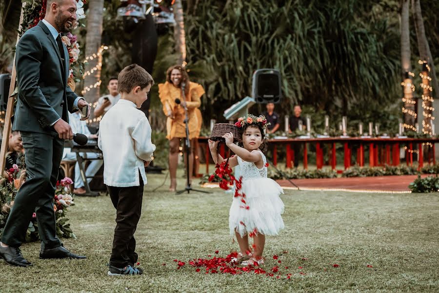 Fotografer pernikahan Huy Lee (huylee). Foto tanggal 14 November 2019