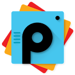 Cover Image of Download Free Guide For PicsArt 1.0 APK