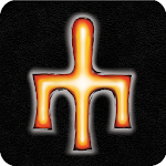 PRAELUDIUM Apk