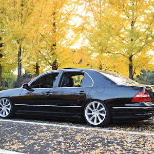 LS430