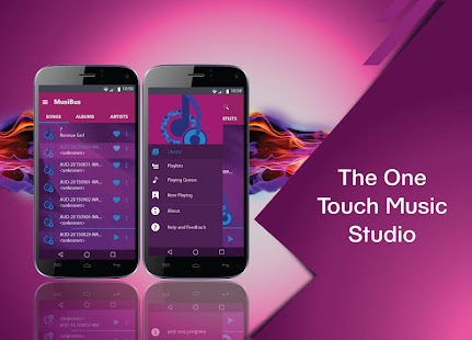 MP3播放器(圖1)-速報App