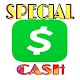 Download Special Cash For PC Windows and Mac 1.3