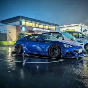 BRZ