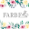【ファルベ】結婚式アイテム通販アプリ Download on Windows