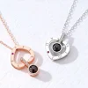 miniatures image - 12