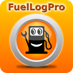 FuelLogPro License Key Apk