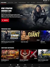 WWE - Apps on Google Play - 