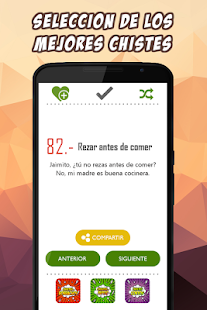 How to download Chistes de Jaimito Gratis 5.0 apk for bluestacks