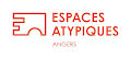 ESPACES ATYPIQUES