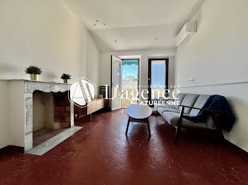 appartement à Nice (06)