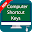 Computer Shortcut Keys Download on Windows