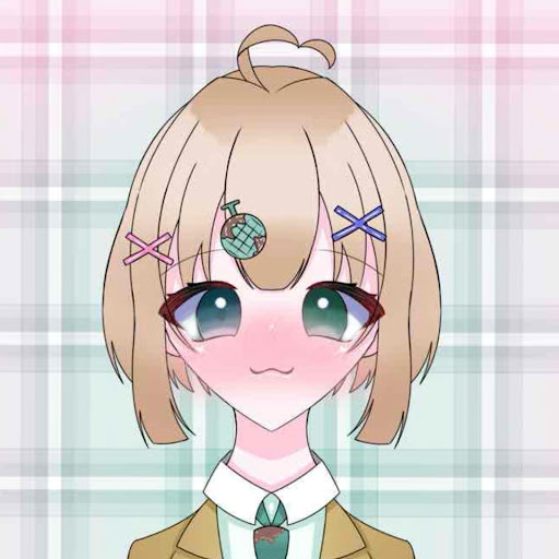🍫ちょこめろん🍈