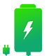 Download Fast Charging Battery | Charger boost 2019 For PC Windows and Mac 2.4