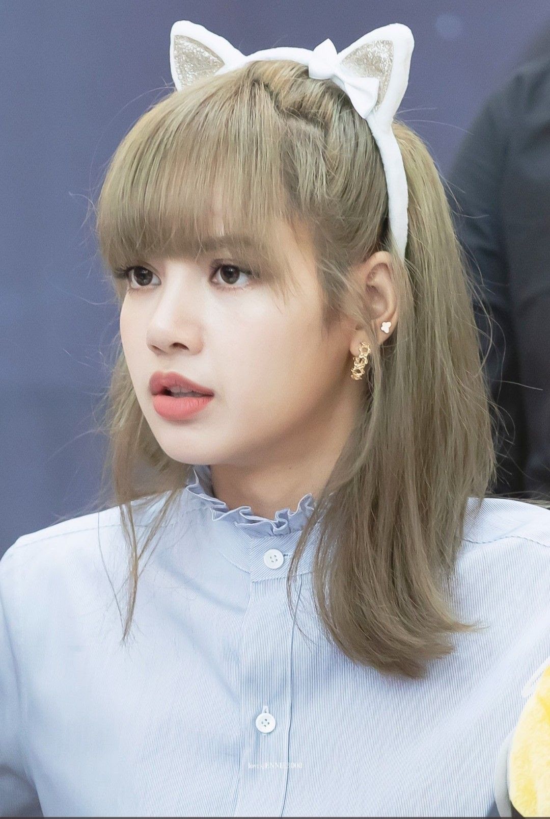 but-when-i-look-at-myself-heres-why-blackpink-lisa-doesnt-want-to-be-a-role-model-for-thai-kids-2