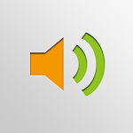 Cover Image of Descargar Amplificador de volumen 1.5.76 APK