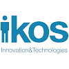 ikos recrute sur Cadremploi