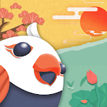 Unblock Bird - Fun Sliding Block Challenge Apk