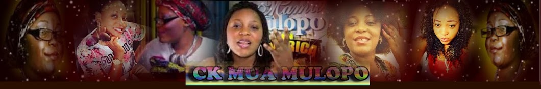 Mua MulopoTV Banner