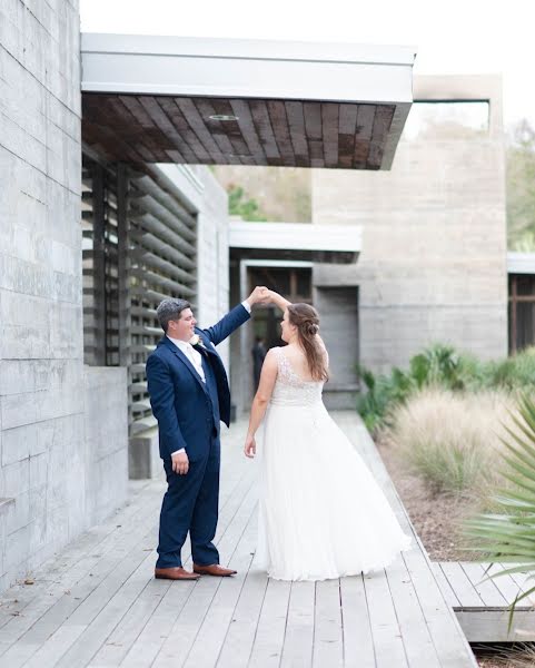 Photographe de mariage Jacqueline Smith (jacquelinesmith). Photo du 6 octobre 2020