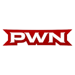 Cover Image of Télécharger Powerslam Wrestling Network 96 APK