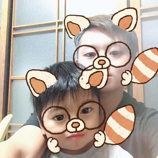 カイセイのプロフィール画像