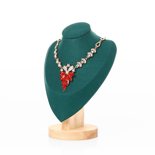 miniatures image - 3