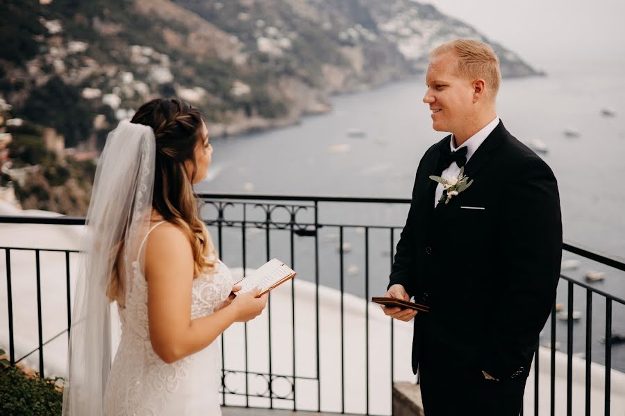 Fotógrafo de bodas Mariana Liulka (mliulka). Foto del 12 de noviembre 2021