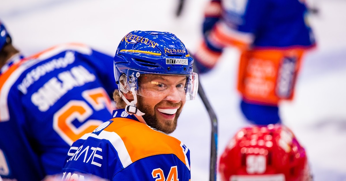 www.tappara.fi